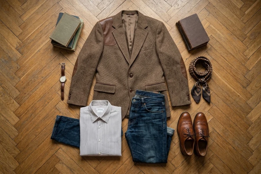 thrift shopping tips